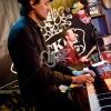 Bistro Hijazz 